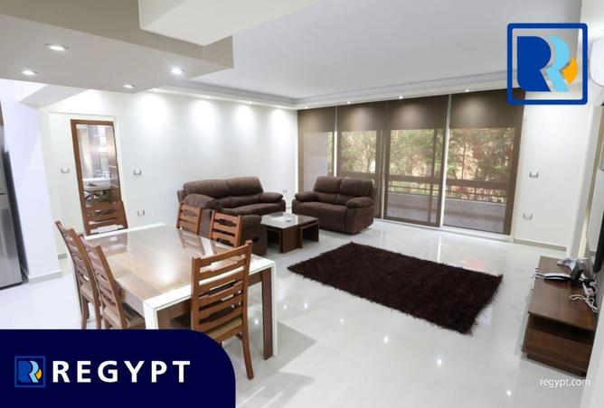 8689741 - صورة العقار 2