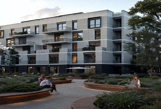 67732298 - الصورة الرئيسية للعقار