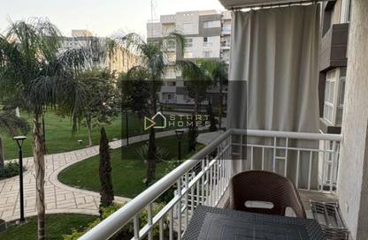 Apartment - 3 - 2 for rent in B12 - Madinaty - Cairo Apartment - 3 - 2 for rent in B12 - Madinaty - Cairo