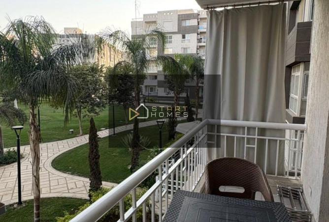 106026775 - Property Image 2