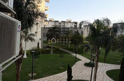 Apartment - 3 - 2 for rent in B12 - Madinaty - Cairo