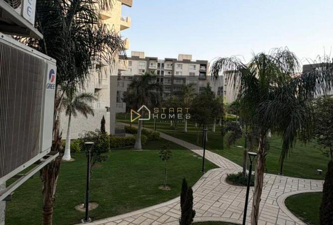 106026775 - Property Main Image