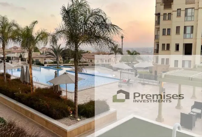 96042491 - Property Image 3