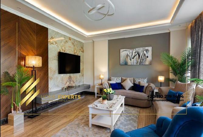 8501620 - الصورة الرئيسية للعقار