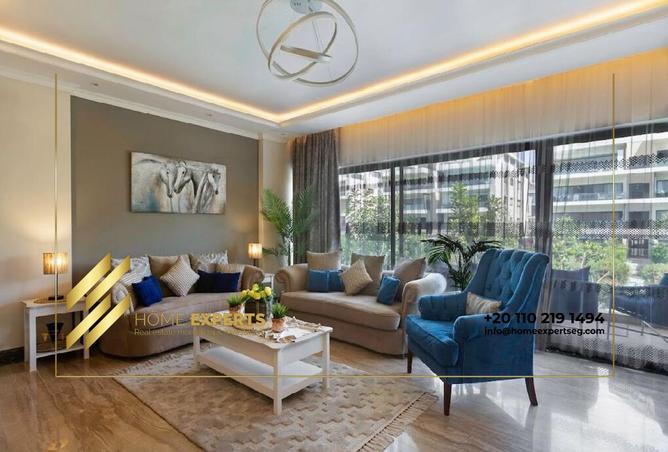 8501620 - صورة العقار 2