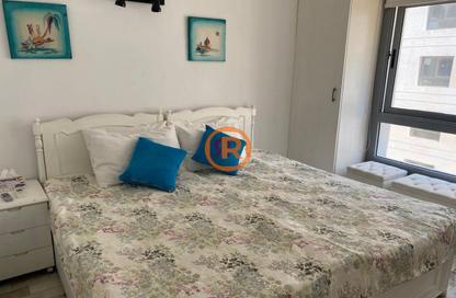 Apartment - 1 Bedroom - 1 Bathroom for sale in One Kattameya - El Katameya Compounds - El Katameya - New Cairo City - Cairo