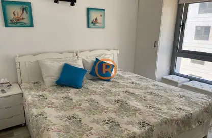 شقة - غرفة نوم - 1 حمام للبيع في وان قطامية - كمبوندات القطامية - القطامية - مدينة القاهرة الجديدة - القاهرة