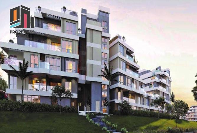 8489587 - Property Image 3