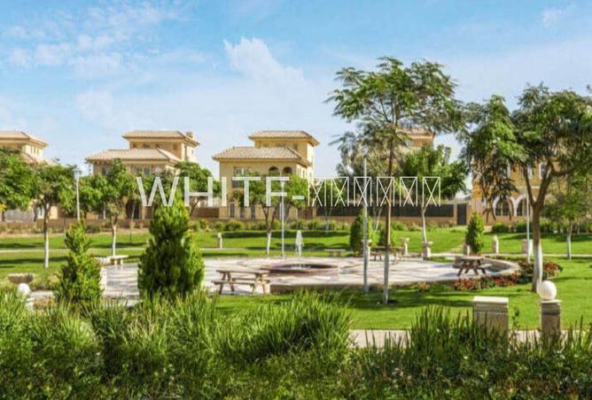 74321952 - الصورة الرئيسية للعقار