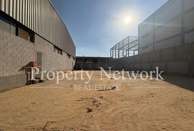 111021522 - Property Image 2
