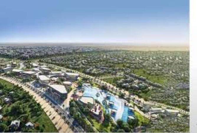 59740770 - Property Image 2