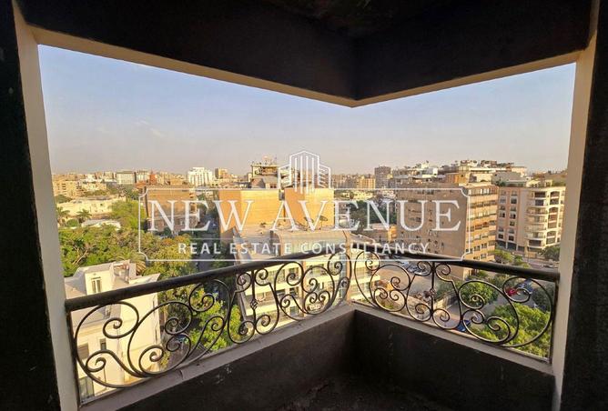 53974784 - Property Image 2