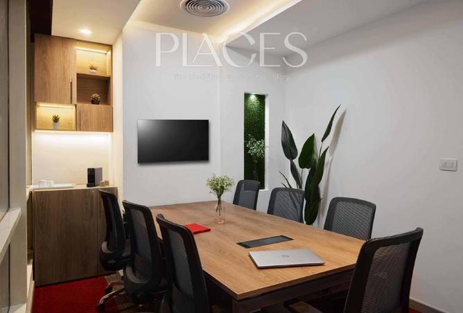 52449114 - Property Main Image