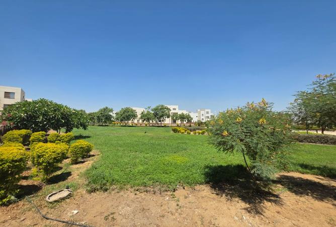103763903 - صورة العقار 2