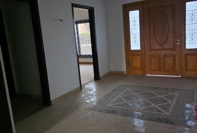 103763903 - صورة العقار 3