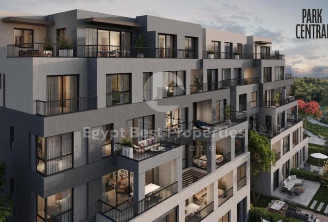 8573220 - Property Main Image