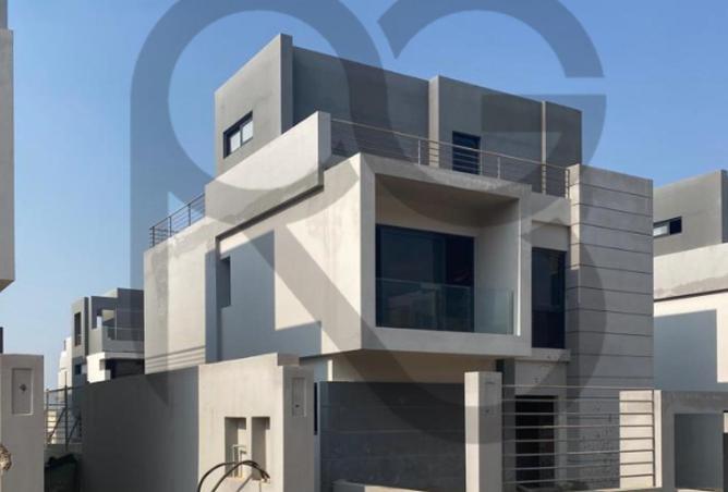 71650657 - صورة العقار 3