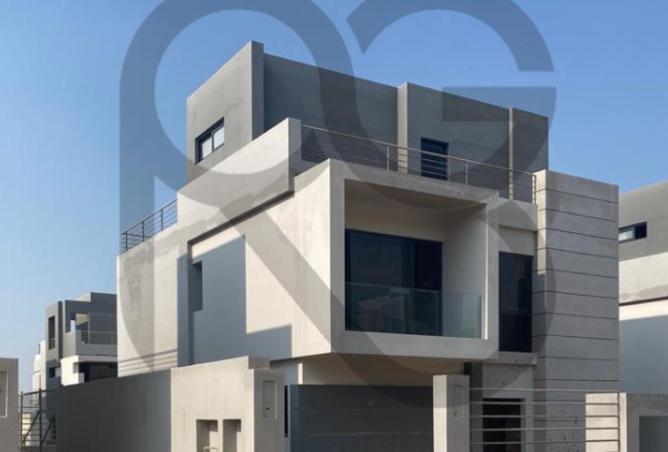 71650657 - صورة العقار 2