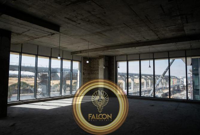 8625674 - صورة العقار 2