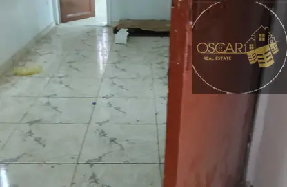 مساحات مكتبية - 2 غرف نوم - 1 حمام للبيع في وسط البلد - وسط القاهرة - القاهرة