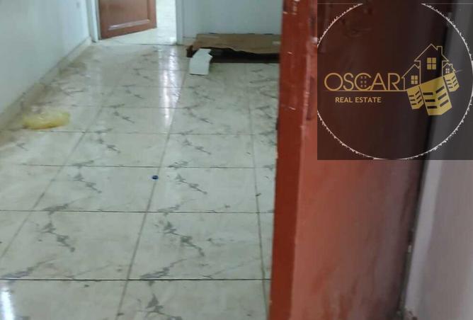 53472649 - الصورة الرئيسية للعقار