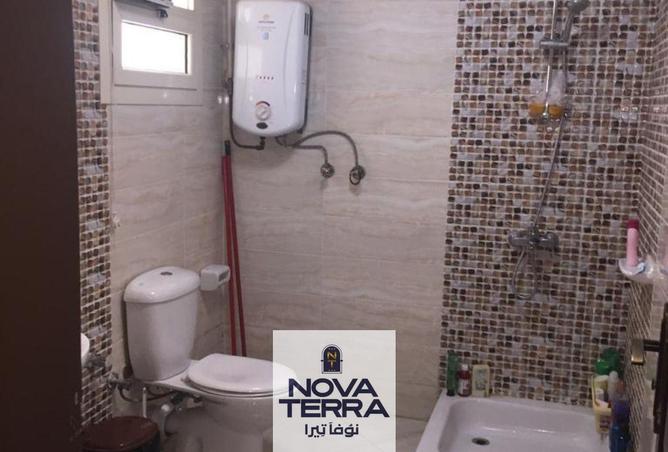 64142610 - Property Image 3