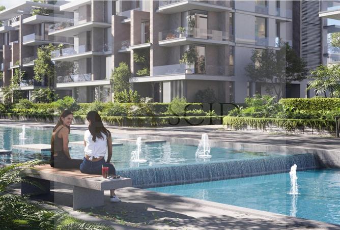 81825255 - Property Image 2