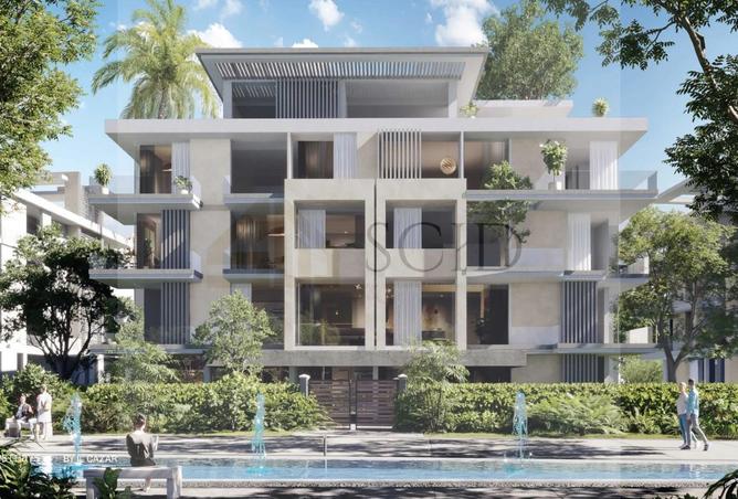 81825255 - Property Main Image