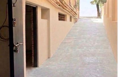 Warehouse - Studio for rent in 1st Zone - Nasr City - Cairo