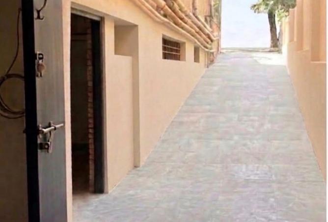 96309159 - Property Main Image