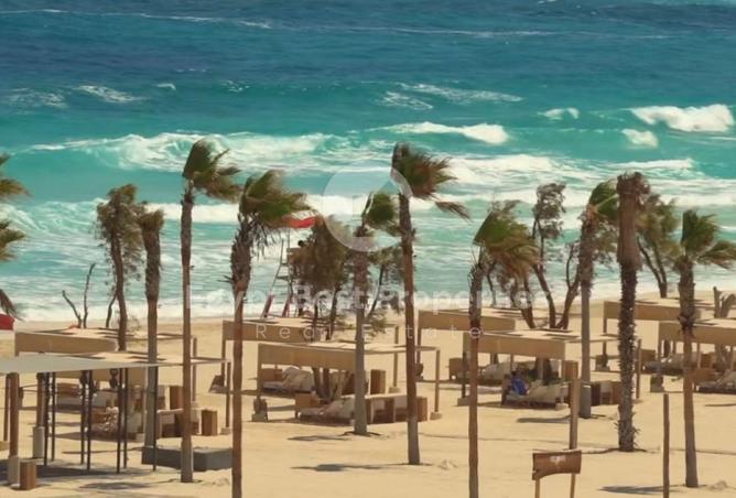 53985583 - صورة العقار 3