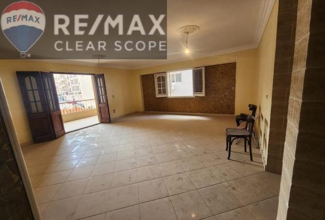 2PAlF8gSrD6 - Property Main Image