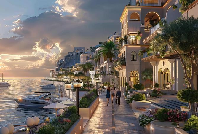 6646267 - الصورة الرئيسية للعقار