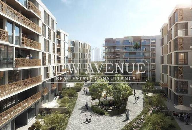 68262372 - صورة العقار 3