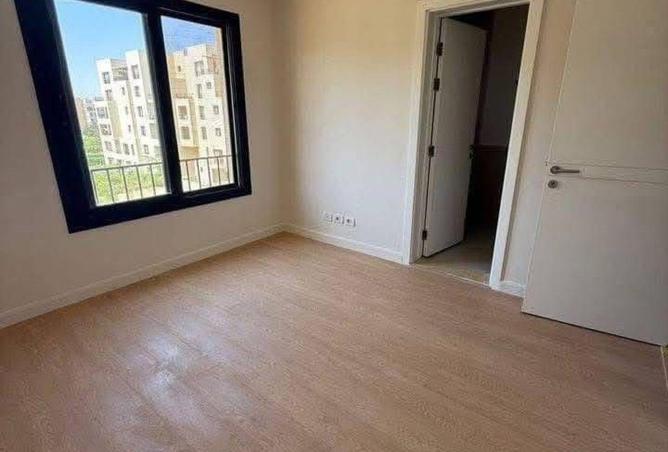 63891643 - صورة العقار 3