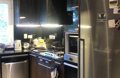 iVilla - 3 Bedrooms - 3 Bathrooms for sale in Mountain View Executive Residence Katameya - El Katameya Compounds - El Katameya - New Cairo City - Cairo iVilla - 3 Bedrooms - 3 Bathrooms for sale in Mountain View Executive Residence Katameya - El Katameya Compounds - El Katameya - New Cairo City - Cairo