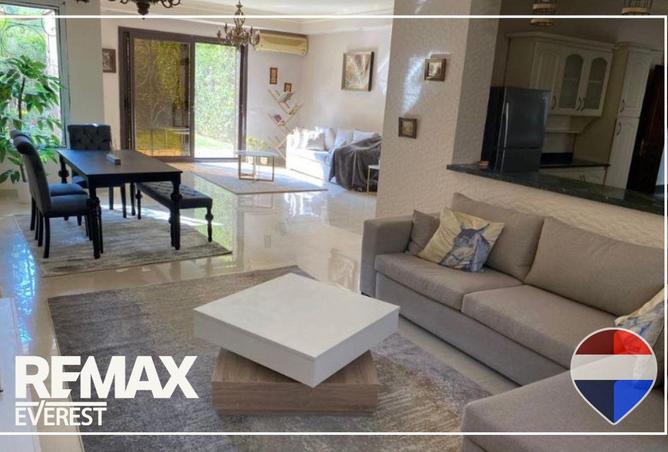 57990410 - Property Image 3