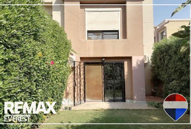 57990410 - Property Image 2