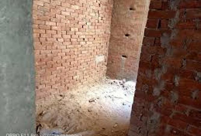 67730864 - صورة العقار 2