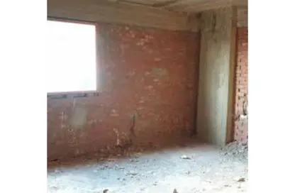 شقة - 3 غرف نوم - 2 حمامات للبيع في شارع احمد ماهر - المنصورة - الدقهلية