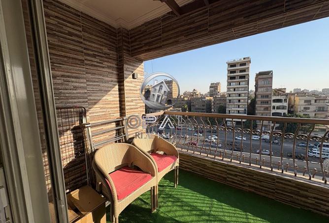 91569402 - صورة العقار 2