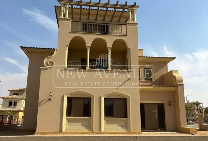118802861 - Property Image 3