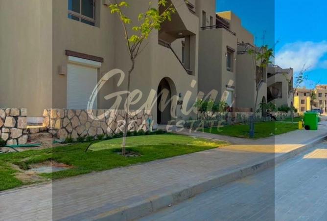 91862168 - صورة العقار 3