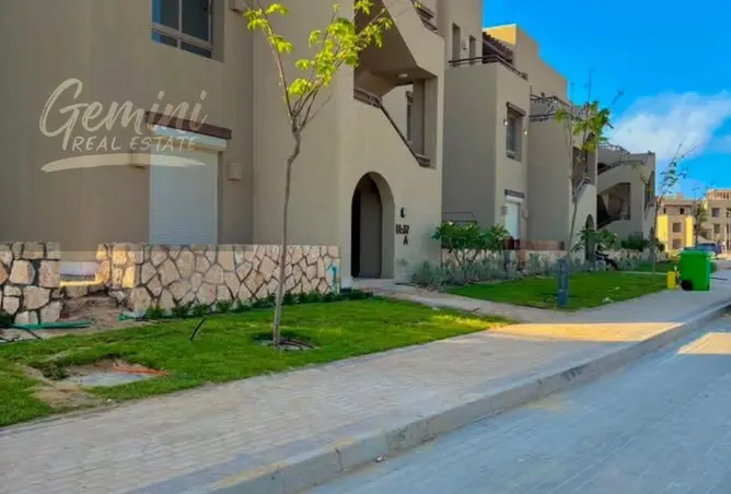 91862168 - Property Image 3