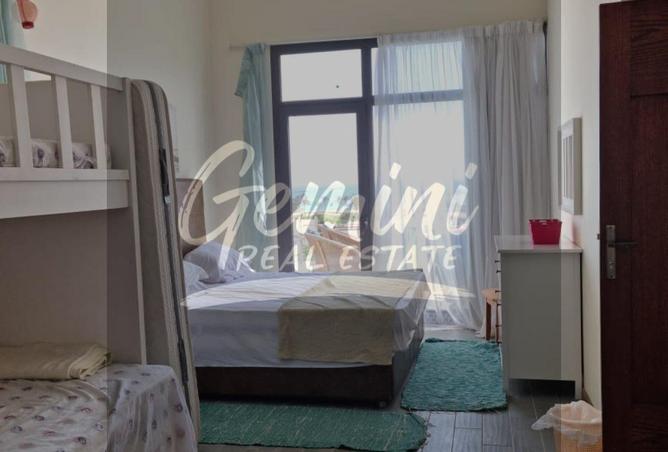 91862168 - صورة العقار 2