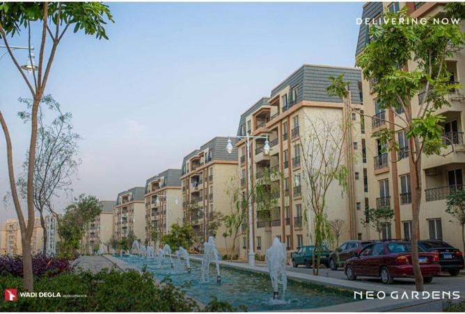 8551510 - Property Main Image