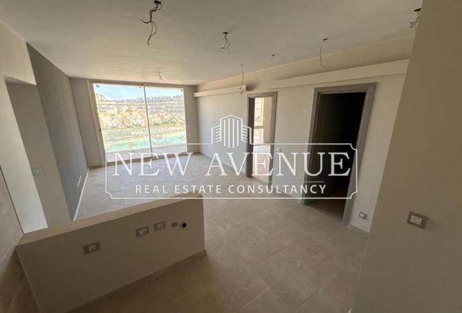 58987278 - صورة العقار 2