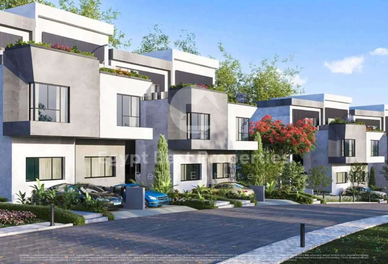 109640725 - Property Main Image