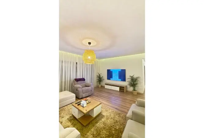 116746036 - صورة العقار 3