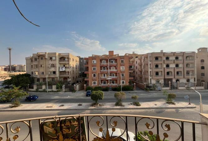 84508844 - Property Main Image